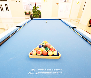 欧米奇娱乐