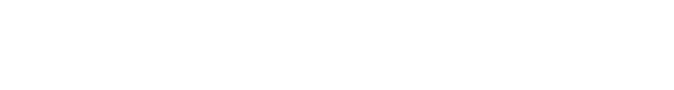 郑州欧米奇西点培训学校
