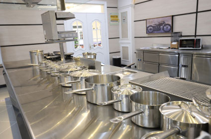 郑州欧米奇先进设备