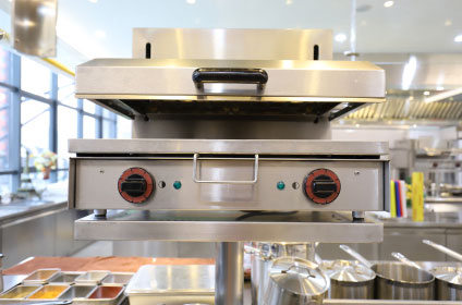 郑州欧米奇先进设备