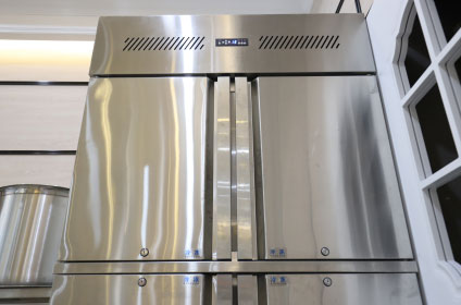 郑州欧米奇先进设备