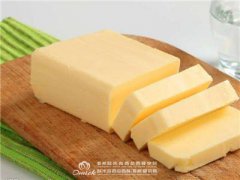 天气冷了，你知道的有哪